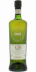 Highland Park 1995 SMWS 4.214