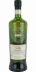 Auchentoshan 2000 SMWS 5.46