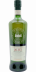 Clynelish 2000 SMWS 26.115