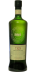 Longmorn 2003 SMWS 7.125