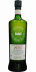 Laphroaig 1999 SMWS 29.173