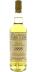 Caol Ila 1995 QM