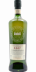 Craigellachie 1990 SMWS 44.67