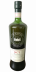 Bladnoch 1990 SMWS 50.71