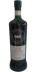 Glentauchers 2006 SMWS 63.33