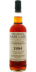 Glenglassaugh 1984 QM
