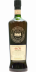 Ardmore 2004 SMWS 66.76