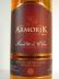 Foto van <a href="https://www.whiskybase.com/nl/profile/hop-sing">Hop Sing</a>