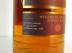 Foto van <a href="https://www.whiskybase.com/nl/profile/hop-sing">Hop Sing</a>