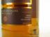 Foto van <a href="https://www.whiskybase.com/nl/profile/hop-sing">Hop Sing</a>
