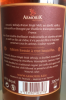 Foto van <a href="https://www.whiskybase.com/nl/profile/rvriet">rvriet</a>