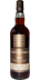 Glendronach 1993