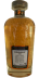 Bunnahabhain 1989 SV
