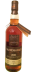 Glendronach 2003