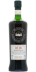 Glencadam 1998 SMWS 82.20