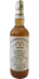 Benrinnes 1995 SV