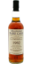 Port Ellen 1982 QM