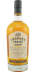 Craigellachie 2008 VM