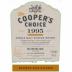 Photo by <a href="https://www.whiskybase.com/profile/royalscotsman">RoyalScotsman</a>