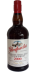 Glenfarclas 2000