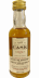 Photo by <a href="https://www.whiskybase.com/profile/dram-dracula">Dram Dracula</a>
