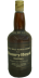 Glenury Royal 24-year-old CA