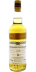 Bruichladdich 1990 DL