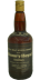 Glenury Royal 1967 CA