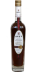 SPEY 2007