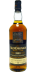 Glendronach 2003
