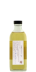 Fettercairn 2008 TWS