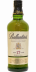Ballantine's 17-year-old