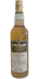 Laphroaig 1999 DoD