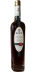 SPEY 2007
