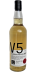 Bunnahabhain 08-year-old GBr