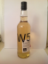 Photo by <a href="https://www.whiskybase.com/profile/gruenwhisky">Gruenwhisky</a>