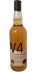 Glen Moray 17-year-old GBr