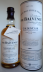 Photo by <a href="https://www.whiskybase.com/profile/feis-ile">Feis_ile</a>