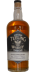 Teeling 2002