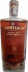 Mortlach 18-year-old