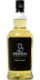 Springbank 15-year-old
