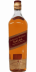 Johnnie Walker Red Label