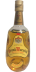 Grand Macnish Imported
