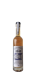 Campbeltown Blended Malt Cadenhead's 1842 CA