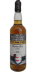 Glenrothes 1990 Bewh