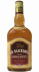 Old Blacksmith Straight Bourbon Whiskey