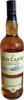 Old Castle Scotch Whisky