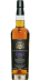 Tomatin 1965 DT