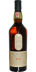 Lagavulin 16-year-old