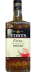Torys Extra Whisky